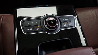 KIA K7 2016
