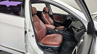 KIA K7 2016