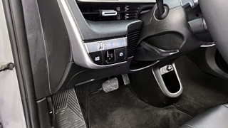 HYUNDAI IONIQ5 2021