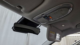 HYUNDAI IONIQ5 2021