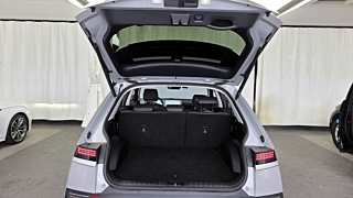 HYUNDAI IONIQ5 2021