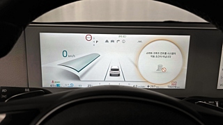 HYUNDAI IONIQ5 2021