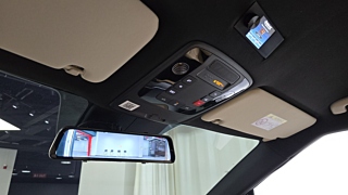 KIA CARNIVAL 2023
