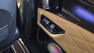 KIA CARNIVAL 2023