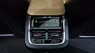 VOLVO V60 CROSS COUNTRY 2023