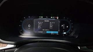 VOLVO V60 CROSS COUNTRY 2023