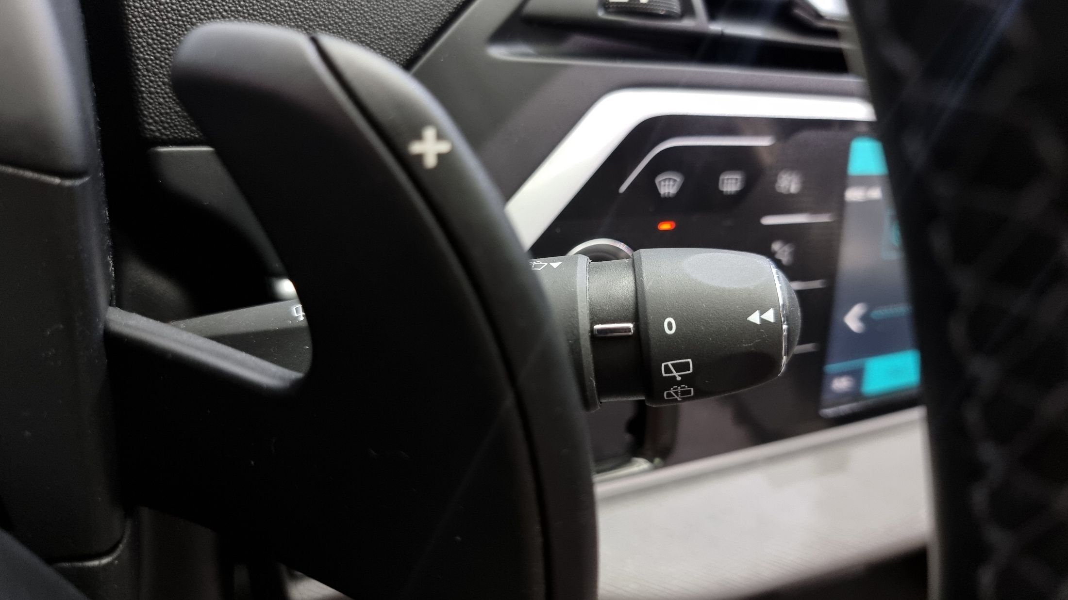 CITROEN C4 SPACETOURER GRAND 2018