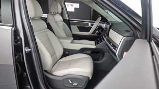 HYUNDAI SANTAFE MX5 2023