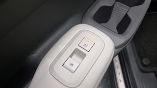 HYUNDAI SANTAFE MX5 2023
