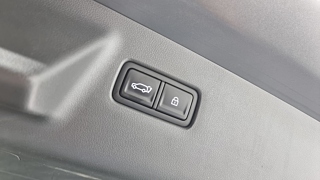 HYUNDAI SANTAFE MX5 2023