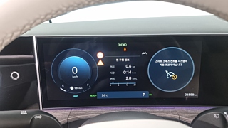 HYUNDAI SANTAFE MX5 2023