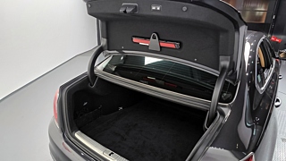 KIA K9 2021