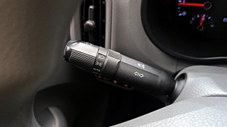 KIA MORNING URBAN JA 2020