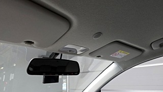 KIA MORNING URBAN JA 2020