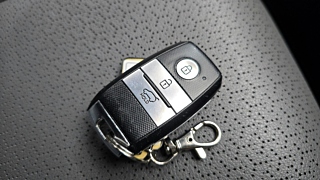 KIA MORNING URBAN JA 2020