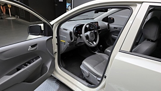 KIA MORNING URBAN JA 2020