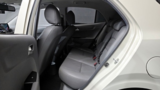 KIA MORNING URBAN JA 2020