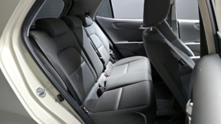 KIA MORNING URBAN JA 2020