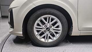 KIA MORNING URBAN JA 2020
