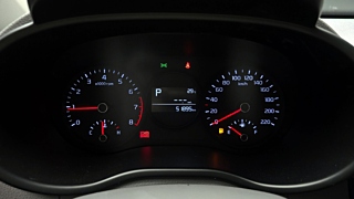 KIA MORNING URBAN JA 2020