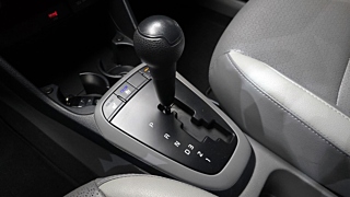 KIA MORNING URBAN JA 2020