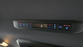 TOYOTA SIENNA  4 GENERATION 2.5 Hybrid 2WD 2022
