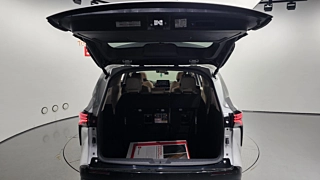 TOYOTA SIENNA  4 GENERATION 2.5 Hybrid 2WD 2022