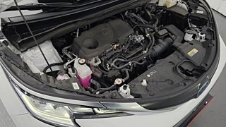 TOYOTA SIENNA  4 GENERATION 2.5 Hybrid 2WD 2022