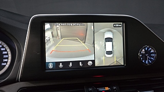 HYUNDAI GRANDEUR IG 2018