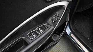 HYUNDAI MAXCRUZ 2017