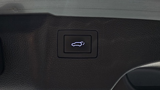 HYUNDAI MAXCRUZ 2017