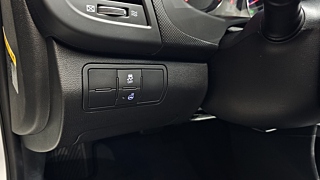 HYUNDAI ACCENT NEW 2018