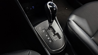 HYUNDAI ACCENT NEW 2018