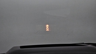 LAND ROVER RANGE ROVER EVOQUE 2017