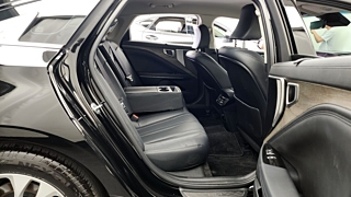 KIA K8 2024