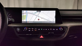 KIA K8 2024