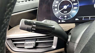 KIA K8 2024
