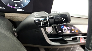 KIA K8 2024