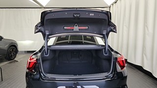 KIA K8 2024