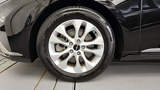 KIA K8 2024