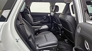HYUNDAI PALISADE LX3 2025