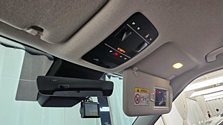 HYUNDAI PALISADE LX3 2025