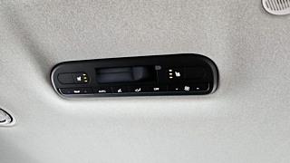 HYUNDAI PALISADE LX3 2025