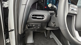 HYUNDAI PALISADE LX3 2025