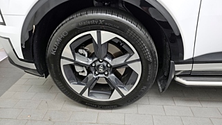 HYUNDAI PALISADE LX3 2025