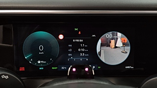 HYUNDAI PALISADE LX3 2025