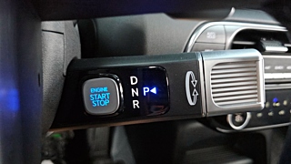 HYUNDAI PALISADE LX3 2025