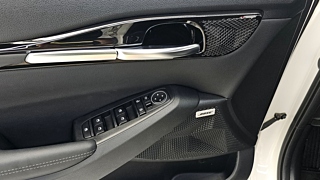 KIA SELTOS 2022