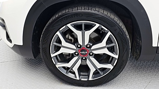KIA SELTOS 2022