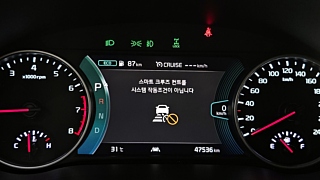 KIA SELTOS 2022